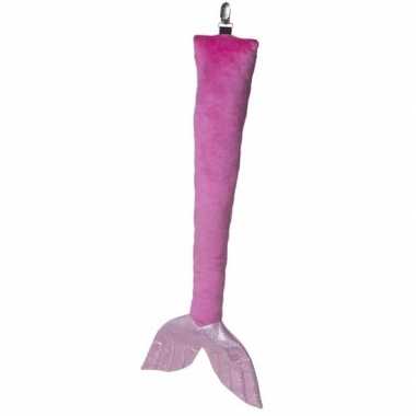 Zeemeerminnen verkleedset staart clip carnavalskleding den bosch