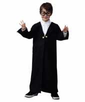Harry potter carnavalskleding kinderen